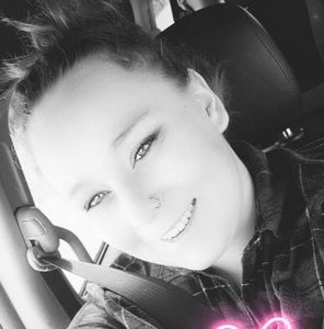 Meet your Posher, Jodi amber